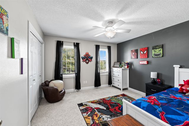 5075 Windsor Circle, Pleasant Hill, IA 50327