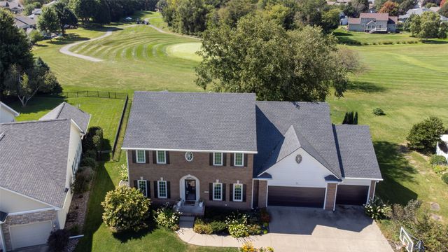 5075 Windsor Circle, Pleasant Hill, IA 50327