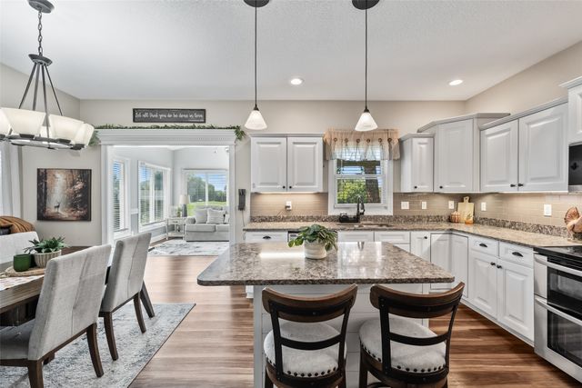 5075 Windsor Circle, Pleasant Hill, IA 50327