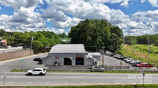 1070 N Concord Parkway Parkway, Concord, NC 28027