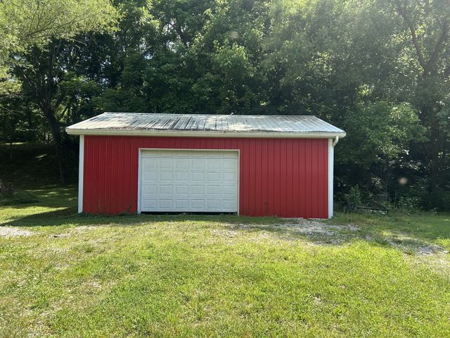 1775 Old Beech Creek Rd, Waynesboro, TN 38485