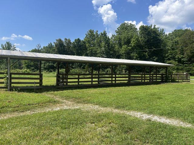 1775 Old Beech Creek Rd, Waynesboro, TN 38485