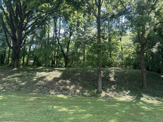 1775 Old Beech Creek Rd, Waynesboro, TN 38485