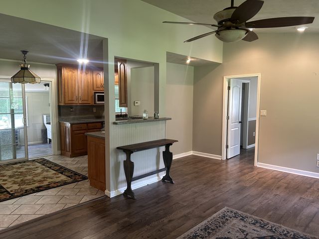 1775 Old Beech Creek Rd, Waynesboro, TN 38485