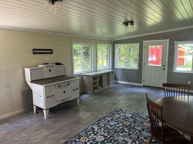 1775 Old Beech Creek Rd, Waynesboro, TN 38485