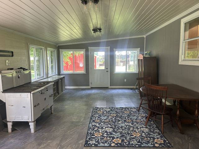 1775 Old Beech Creek Rd, Waynesboro, TN 38485