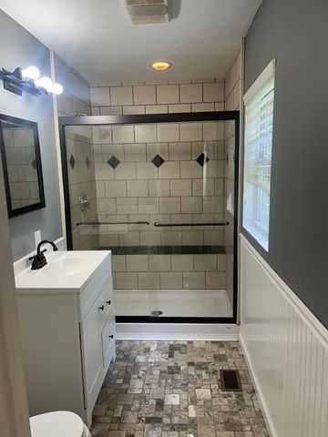 1775 Old Beech Creek Rd, Waynesboro, TN 38485