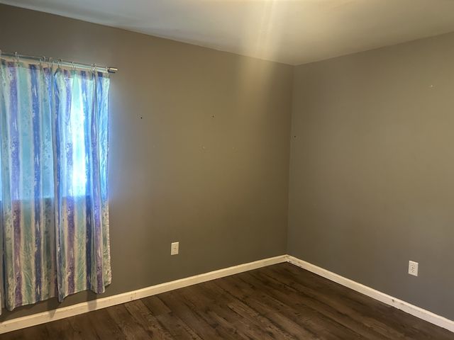 1775 Old Beech Creek Rd, Waynesboro, TN 38485