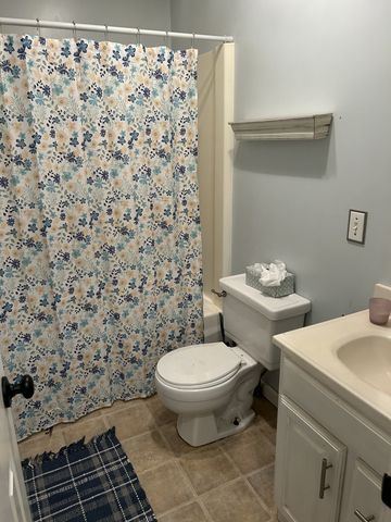 1775 Old Beech Creek Rd, Waynesboro, TN 38485