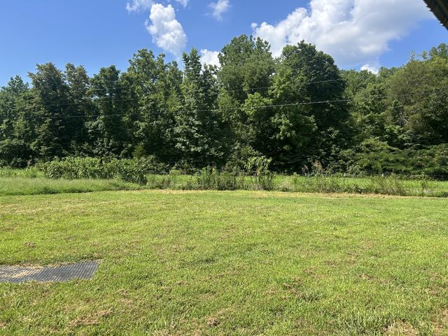 1775 Old Beech Creek Rd, Waynesboro, TN 38485