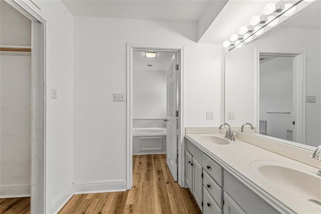 590 Pinecone Drive, Moss Bluff, LA 70611