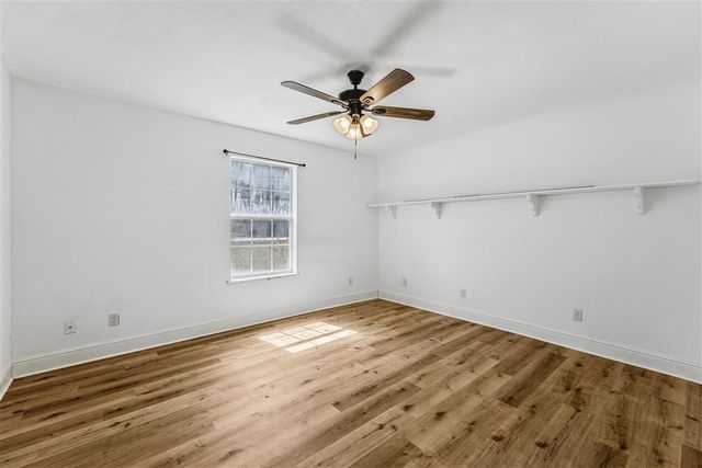 590 Pinecone Drive, Moss Bluff, LA 70611