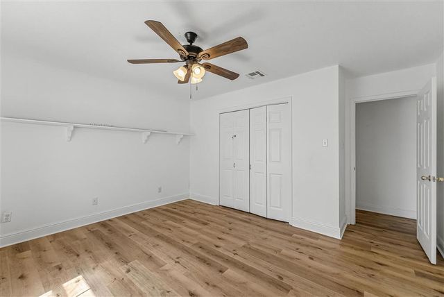 590 Pinecone Drive, Moss Bluff, LA 70611