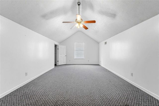 590 Pinecone Drive, Moss Bluff, LA 70611