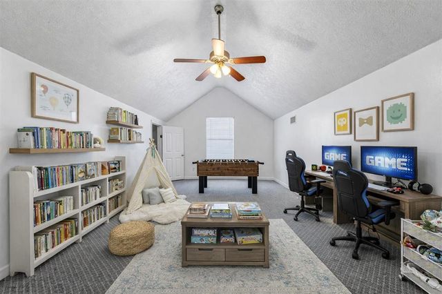 590 Pinecone Drive, Moss Bluff, LA 70611