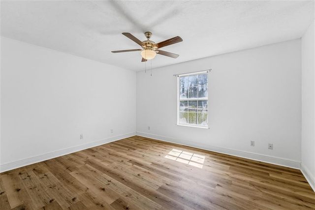 590 Pinecone Drive, Moss Bluff, LA 70611