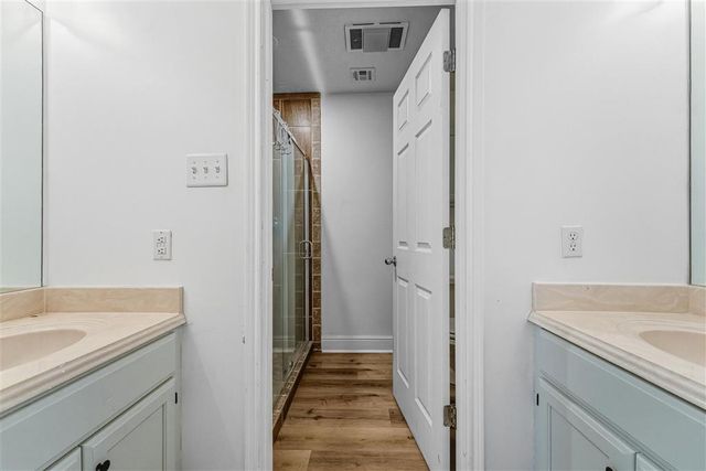 590 Pinecone Drive, Moss Bluff, LA 70611