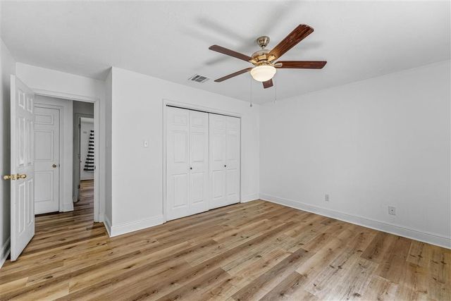 590 Pinecone Drive, Moss Bluff, LA 70611