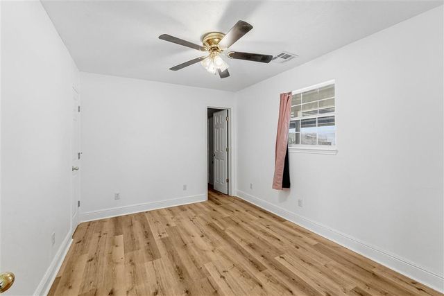 590 Pinecone Drive, Moss Bluff, LA 70611