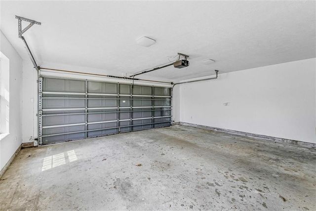 590 Pinecone Drive, Moss Bluff, LA 70611