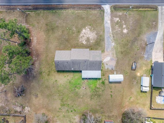 590 Pinecone Drive, Moss Bluff, LA 70611