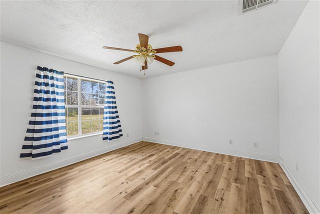 590 Pinecone Drive, Moss Bluff, LA 70611