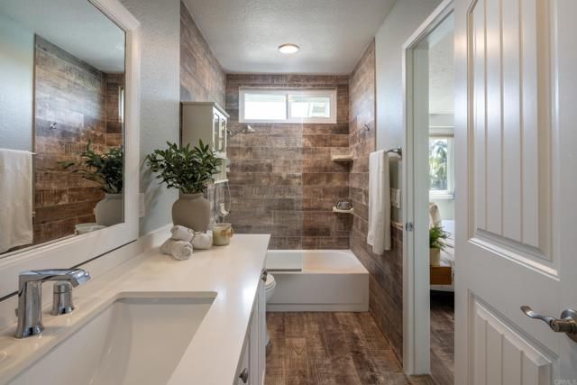 1114 Tait Street F, Oceanside, CA 92054