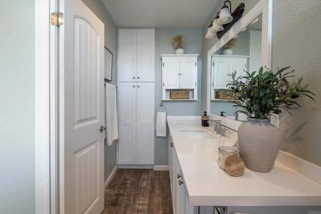 1114 Tait Street F, Oceanside, CA 92054