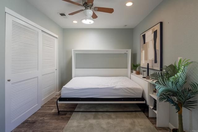 1114 Tait Street F, Oceanside, CA 92054