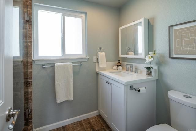 1114 Tait Street F, Oceanside, CA 92054