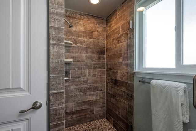 1114 Tait Street F, Oceanside, CA 92054