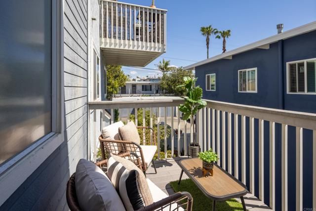 1114 Tait Street F, Oceanside, CA 92054