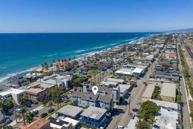 1114 Tait Street F, Oceanside, CA 92054