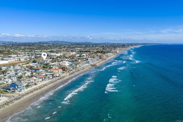 1114 Tait Street F, Oceanside, CA 92054