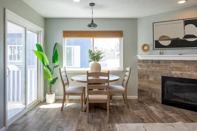 1114 Tait Street F, Oceanside, CA 92054