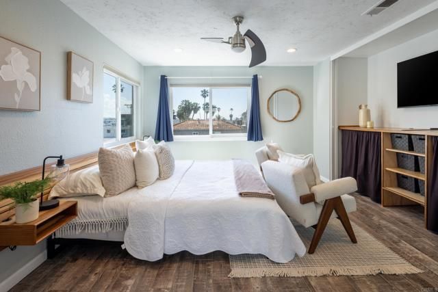 1114 Tait Street F, Oceanside, CA 92054