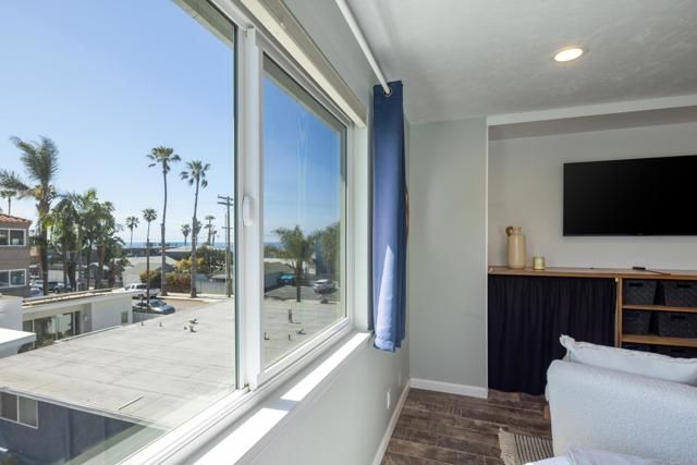 1114 Tait Street F, Oceanside, CA 92054