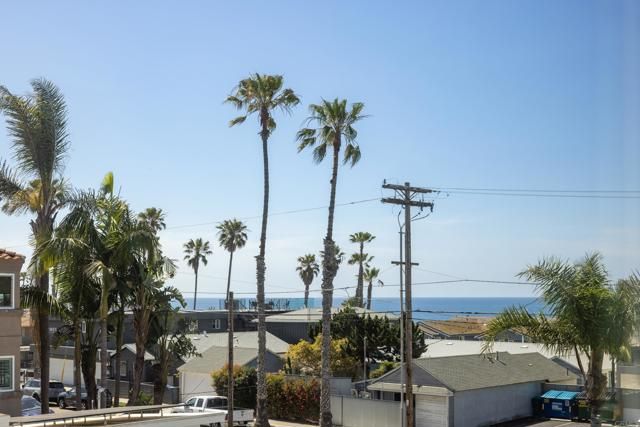 1114 Tait Street F, Oceanside, CA 92054