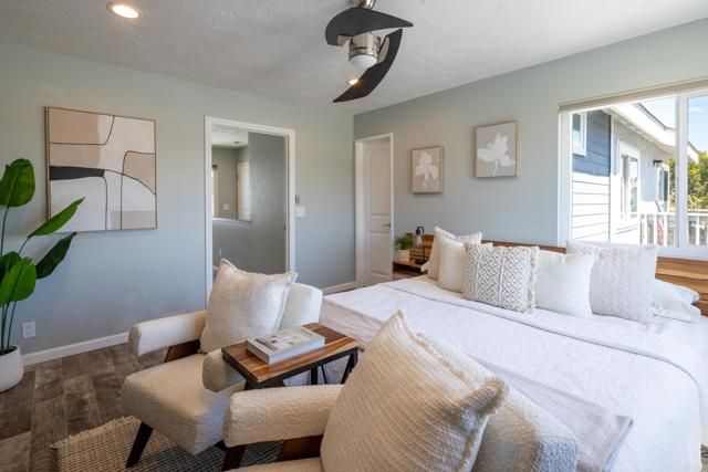 1114 Tait Street F, Oceanside, CA 92054