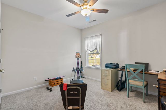 508 Loblolly Ln., Loris, SC 29569