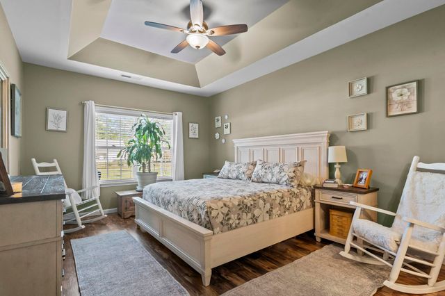 508 Loblolly Ln., Loris, SC 29569