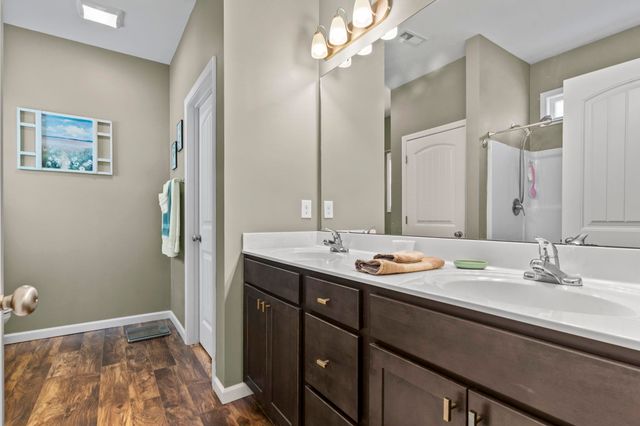 508 Loblolly Ln., Loris, SC 29569