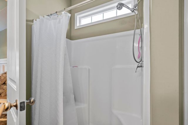 508 Loblolly Ln., Loris, SC 29569