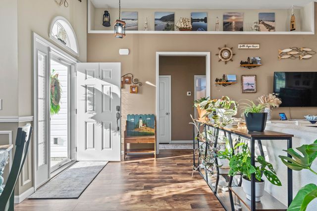 508 Loblolly Ln., Loris, SC 29569