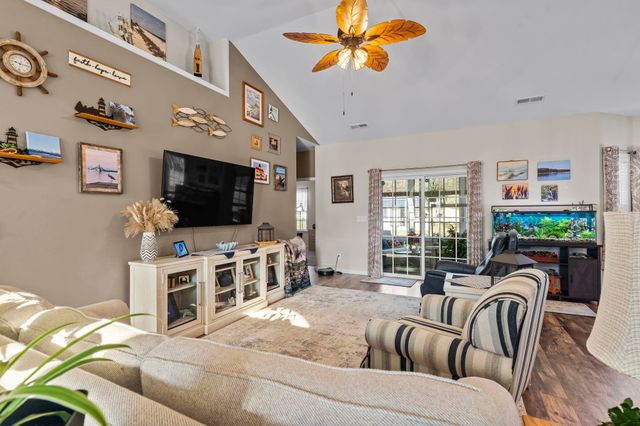 508 Loblolly Ln., Loris, SC 29569