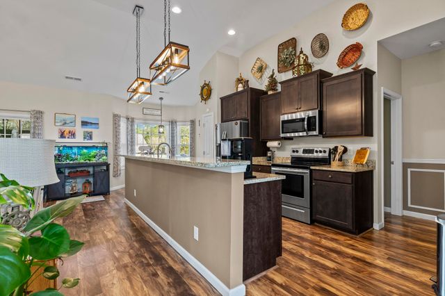 508 Loblolly Ln., Loris, SC 29569