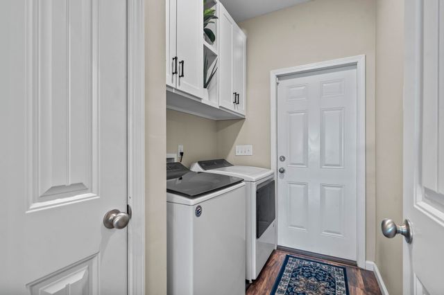 508 Loblolly Ln., Loris, SC 29569