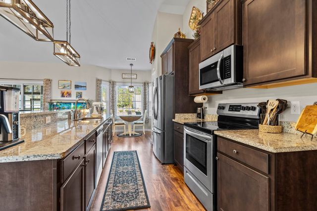 508 Loblolly Ln., Loris, SC 29569