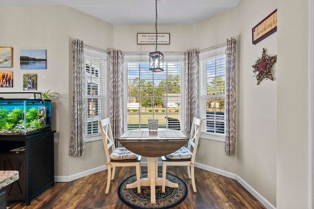 508 Loblolly Ln., Loris, SC 29569