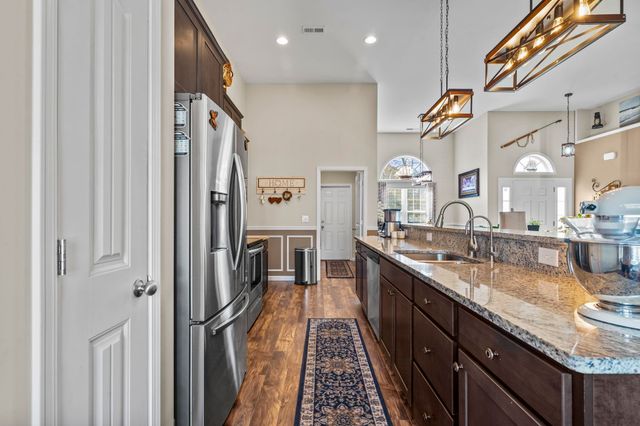 508 Loblolly Ln., Loris, SC 29569